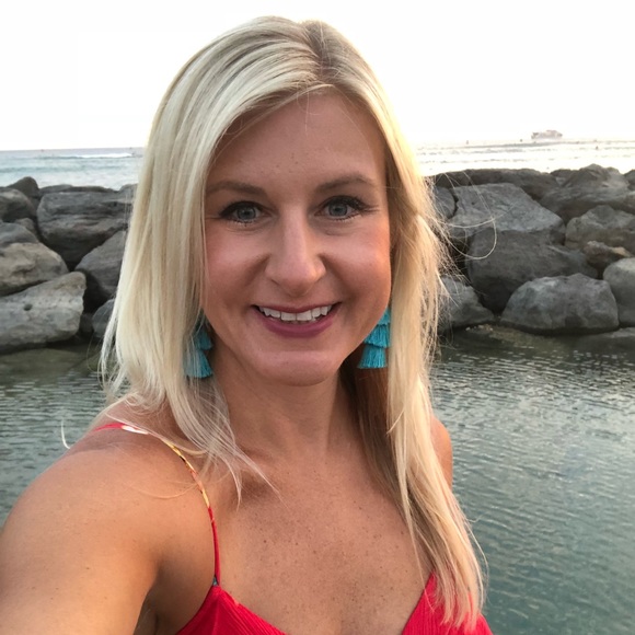 Meet your Posher, Jackie - Picture 1 of 1